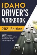 Idaho Driver's Workbook