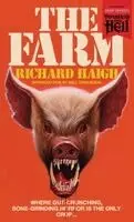 Farm (Paperbacks from Hell)