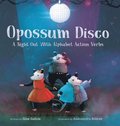 Opossum Disco