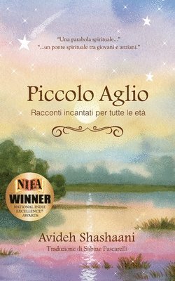 Piccolo Aglio