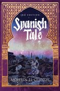 Spanish Tale