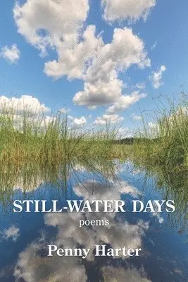 Penny Harter - Still-Water Days, Häftad. Tillgänglighet: Lägg i varukorg