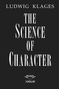 The Science of Character