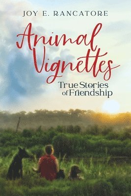 Animal Vignettes