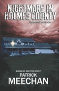 Nightmare in Holmes County