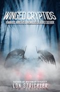 Winged Cryptids
