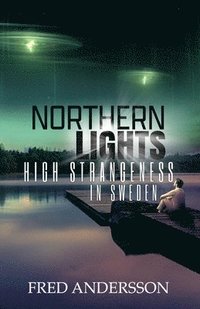 Northern Lights