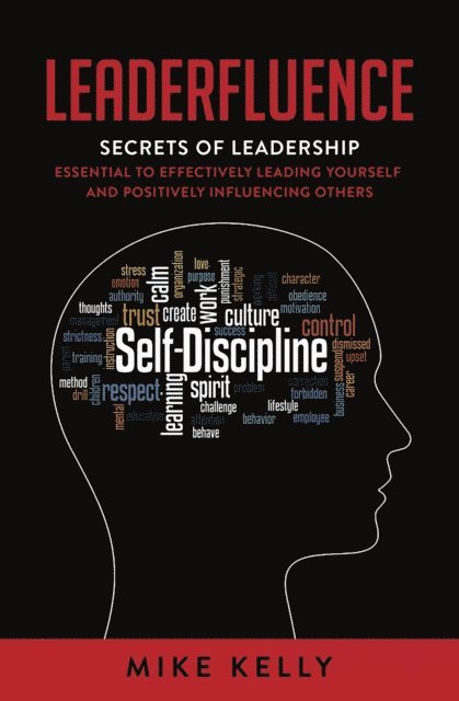 Mike Kelly - Leaderfluence, E-bok. Tillgänglighet: Lägg i varukorg