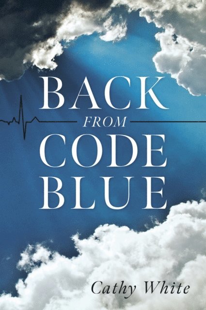 Back From Code