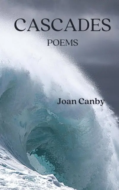 Joan Canby - Cascades, E-bok. Tillgänglighet: Lägg i varukorg