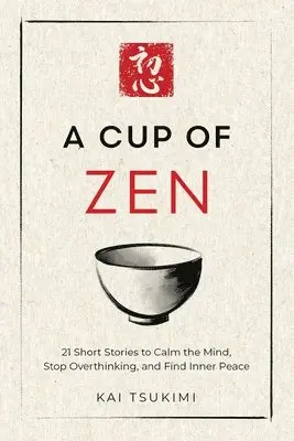 Cup of Zen