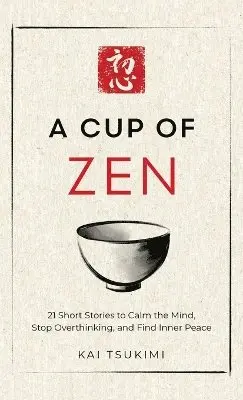 Cup of Zen