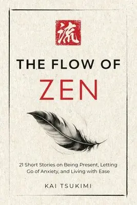 Flow of Zen