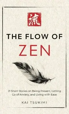 Flow of Zen