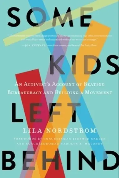 Some Kids Left Behind