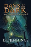 Days of the Dark
