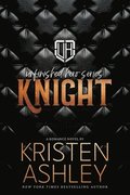 Knight
