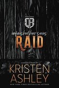 Raid