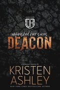 Deacon