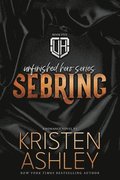 Sebring