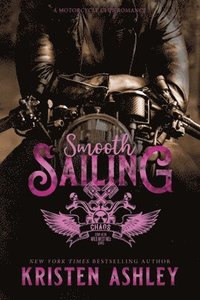 Smooth Sailing