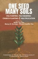 Sadiri Joy Tira - One Seed Many Soils, Häftad. Tillgänglighet: Lägg i varukorg