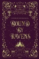 Jesikah Sundin - Bound by Ravens, Inbunden. Tillgänglighet: Lägg i varukorg
