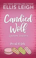 Candied Wolf