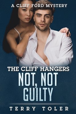 Terry Toler - Not, Not Guilty, Häftad. Tillgänglighet: Lägg i varukorg