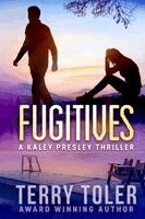Terry Toler - Fugitives, Häftad. Tillgänglighet: Lägg i varukorg