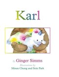Karl