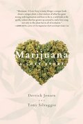 Marijuana