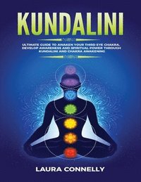 Kundalini