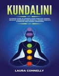 Kundalini