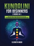 Kundalini for Beginners