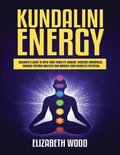 Kundalini Energy