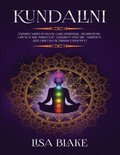 Kundalini