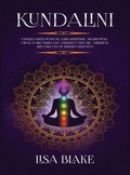 Kundalini