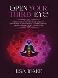 Open Your Third Eye