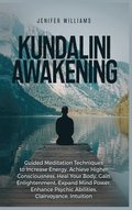 Kundalini Awakening