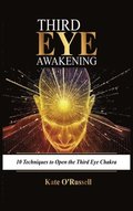 Third Eye Awakening