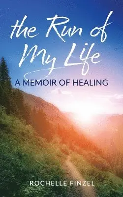 Rochelle Finzel - Run of My Life, Häftad. Tillgänglighet: Lägg i varukorg