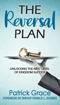 Reversal Plan