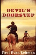 Devil's Doorstep