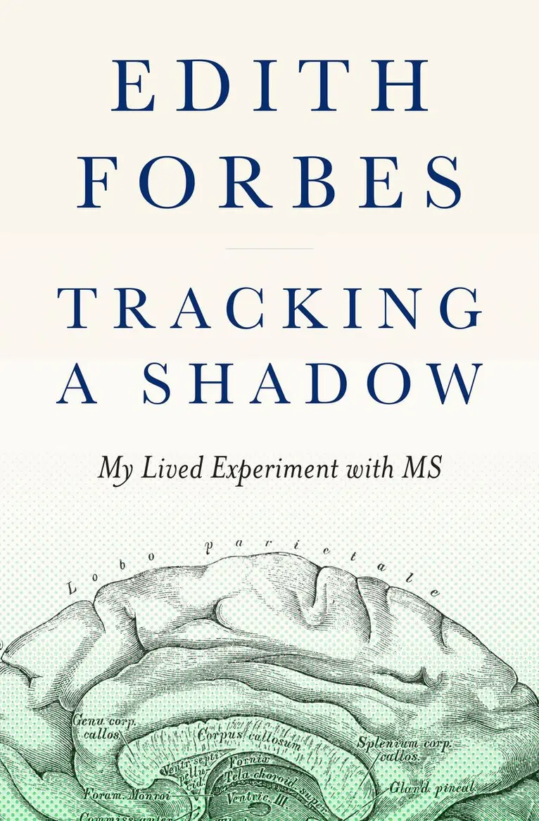 Edith Forbes - Tracking a Shadow, Häftad. Tillgänglighet: Lägg i varukorg