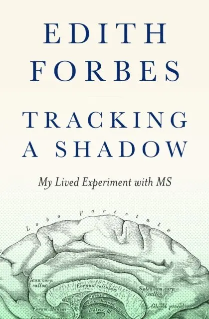 Edith Forbes - Tracking a Shadow, E-bok. Tillgänglighet: Lägg i varukorg