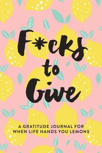 L.T. Jenness - F*cks to Give, E-bok. Tillgänglighet: Lägg i varukorg