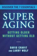 SuperAging
