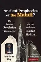 Matthias Key - Ancient Prophecies of the Mahdi?, Häftad. Tillgänglighet: Lägg i varukorg