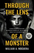 Through the Lens of a Monster